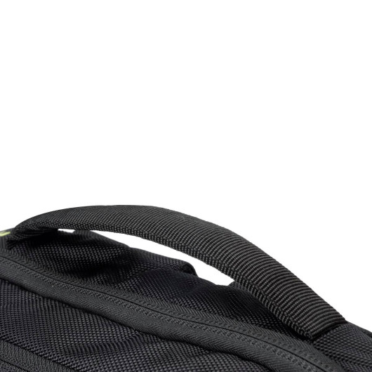 Swissdigital Java Backpacks Handle